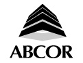 Abcor Group